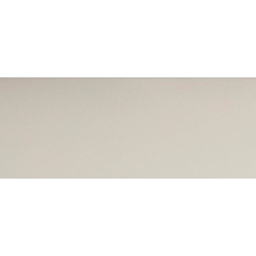 emser-tile-f31logifa0410m-sample-range-363