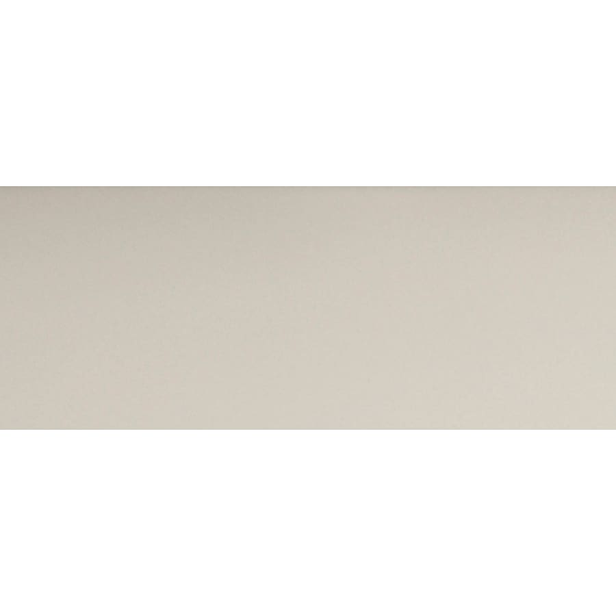 emser-tile-f31logifa0410m-sample-range-363 emser-tile-f31logifa0410m-sample-range-363