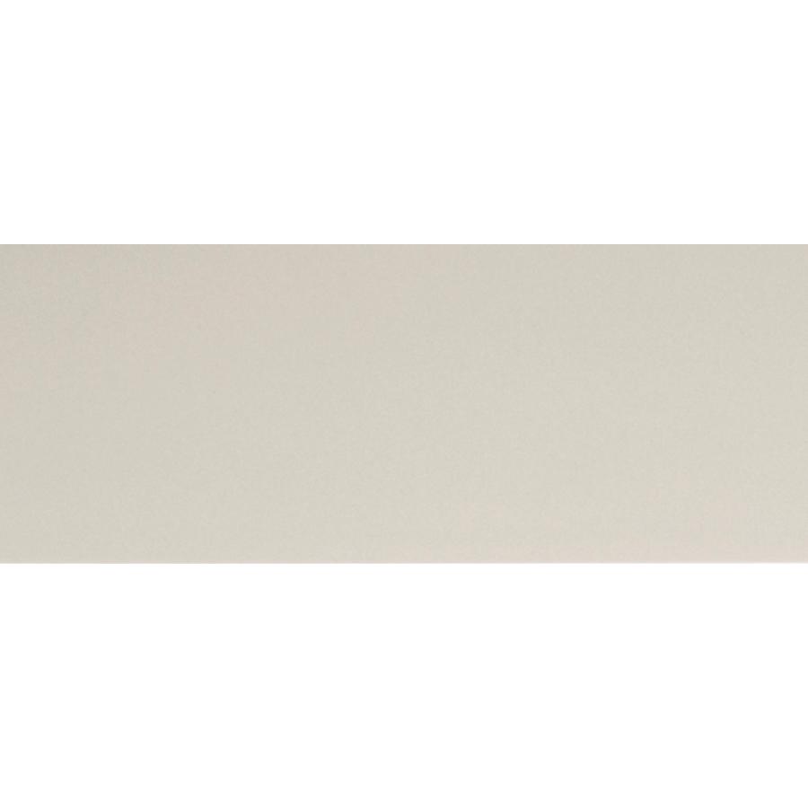 emser-tile-f31logifa0410m-sample-range-460