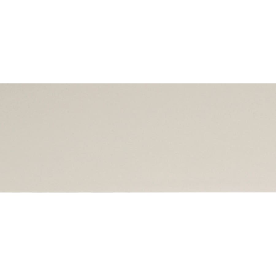 emser-tile-f31logifa0410m-sample-range-460 emser-tile-f31logifa0410m-sample-range-460
