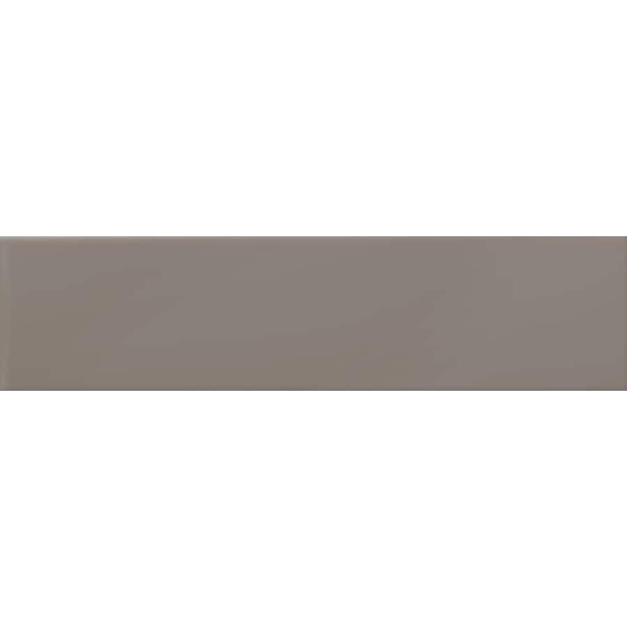 emser-tile-f31logita0416m-sample-8414117