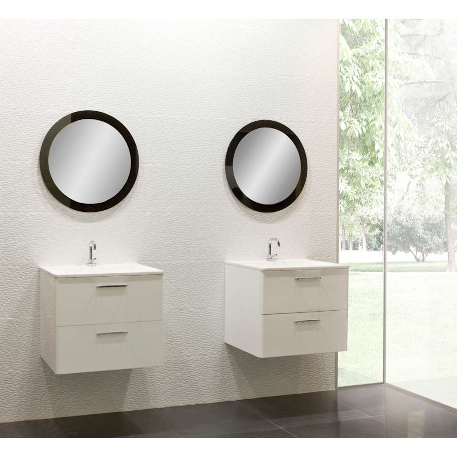 emser-tile-f33artw1235hxv2-alternate-view-688