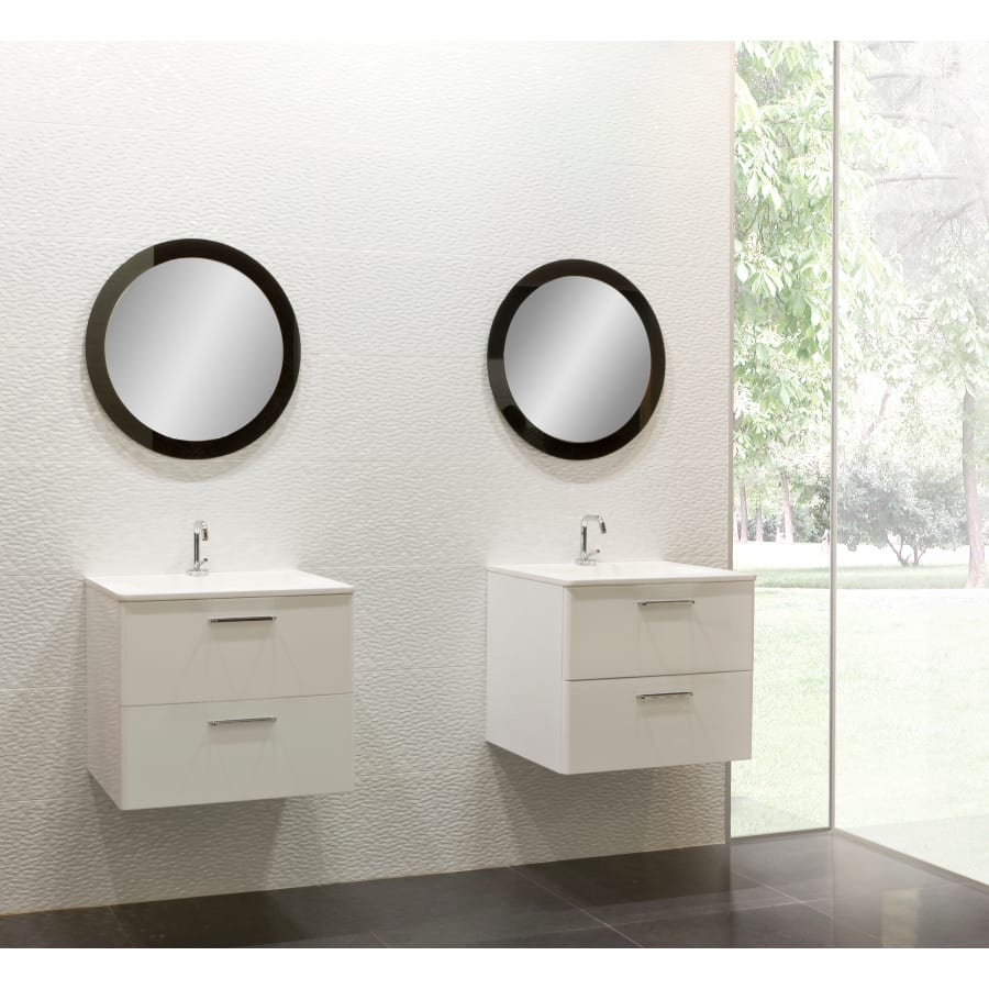 emser-tile-f33artw1235hxv2-alternate-view-688 emser-tile-f33artw1235hxv2-alternate-view-688