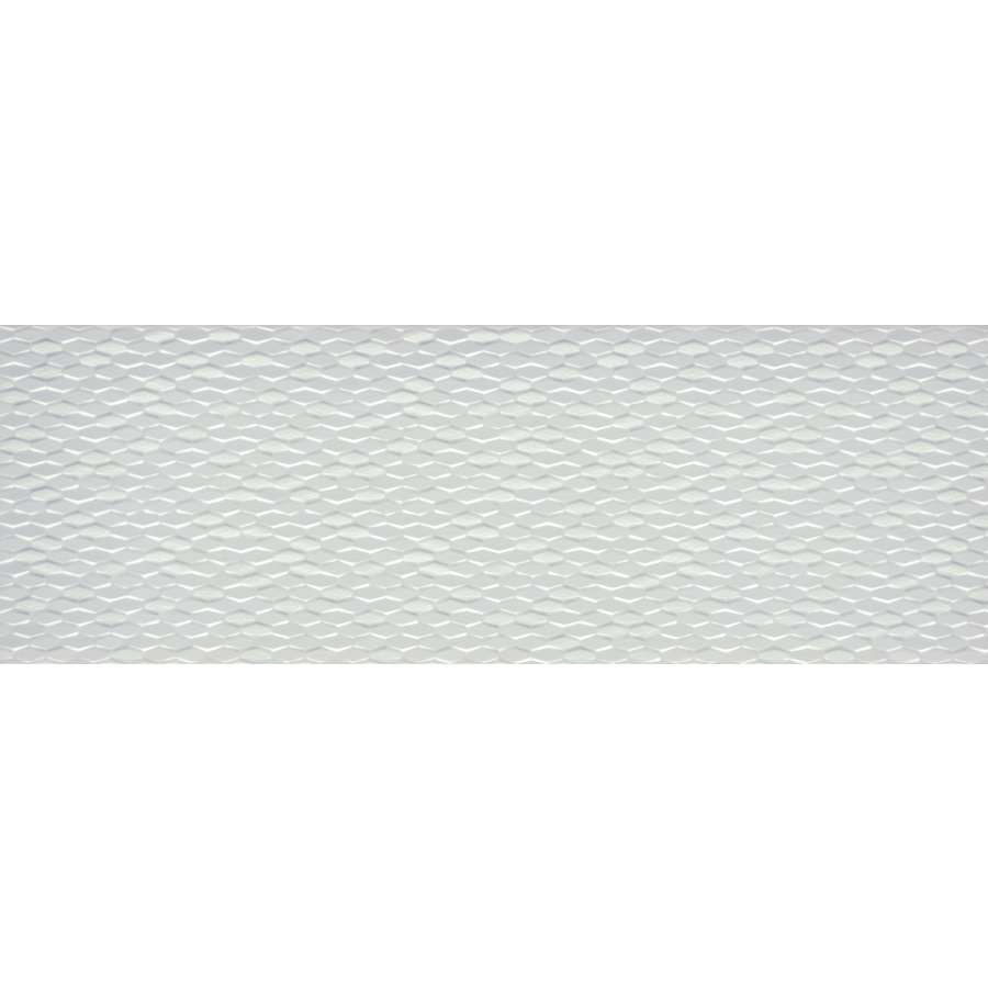 emser-tile-f33artw1235hxv2-alternate-view-689