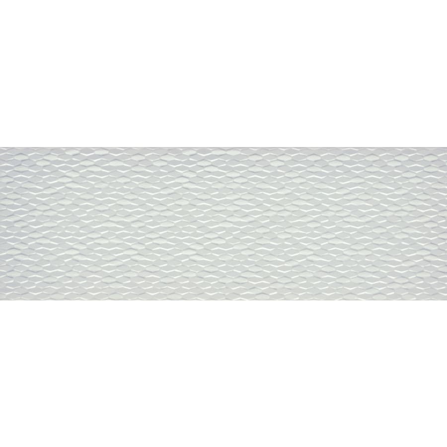 emser-tile-f33artw1235hxv2-alternate-view-689 emser-tile-f33artw1235hxv2-alternate-view-689