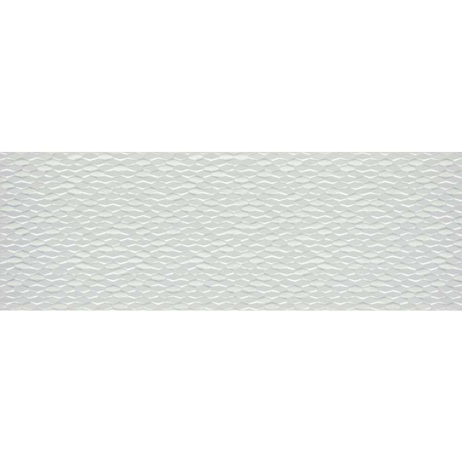 emser-tile-f33artw1235hxv2-alternate-view-690