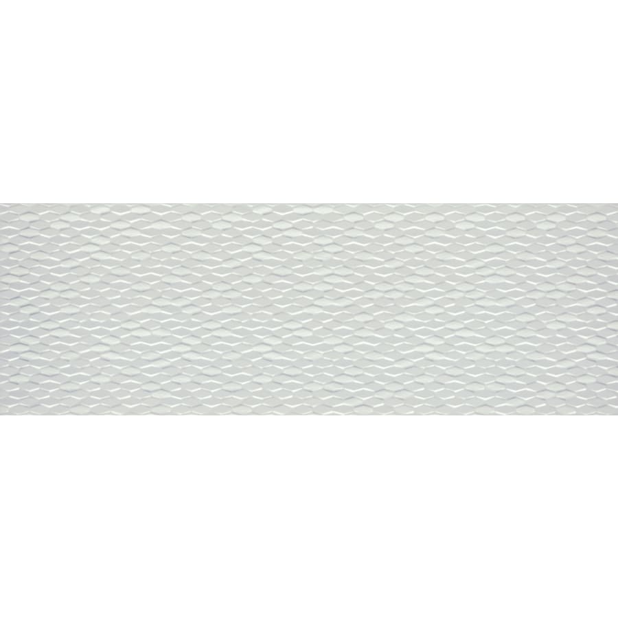 emser-tile-f33artw1235hxv2-alternate-view-690 emser-tile-f33artw1235hxv2-alternate-view-690