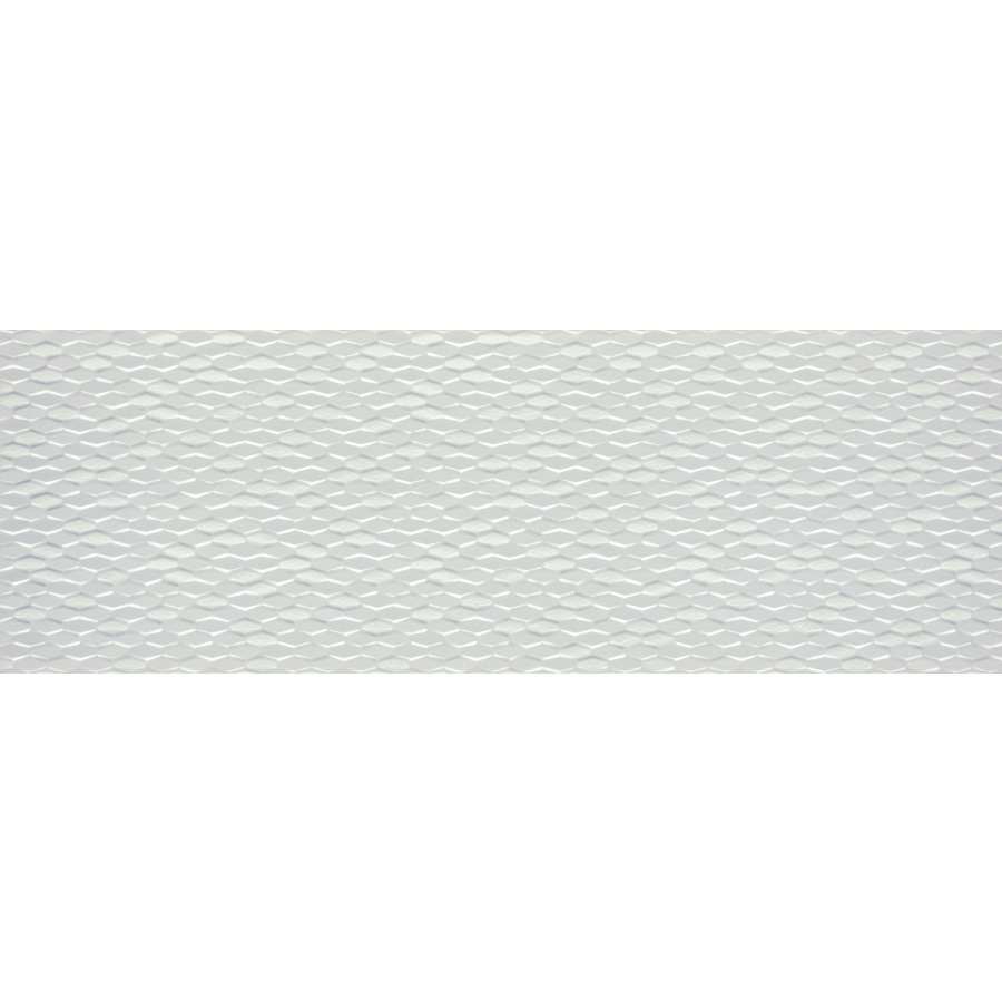 emser-tile-f33artw1235hxv2-alternate-view-691
