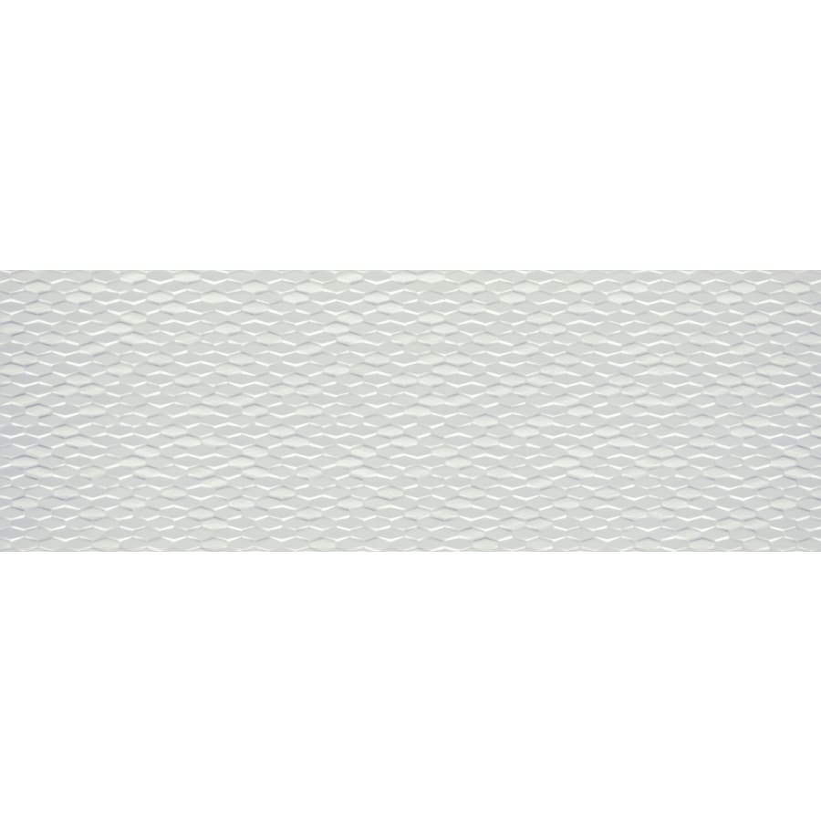 emser-tile-f33artw1235hxv2-alternate-view-691 emser-tile-f33artw1235hxv2-alternate-view-691