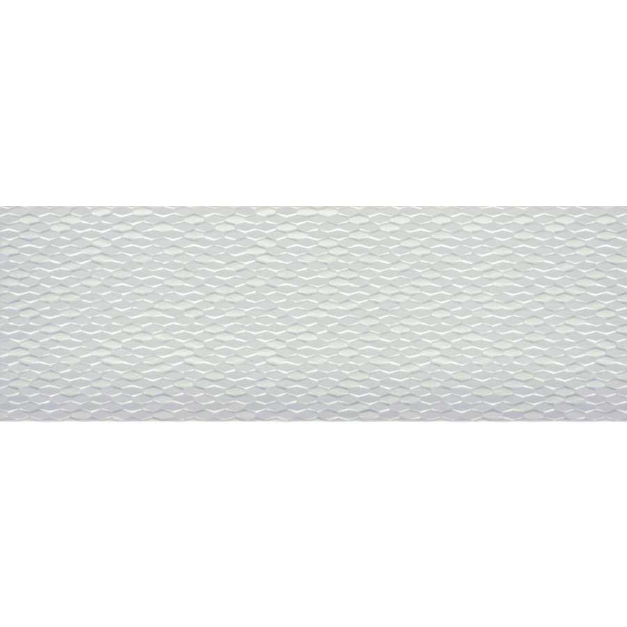 emser-tile-f33artw1235hxv2-alternate-view-692