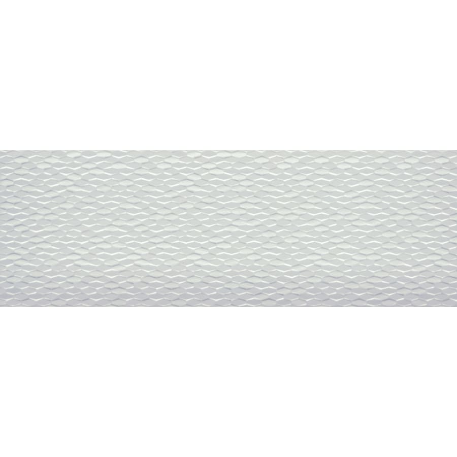 emser-tile-f33artw1235hxv2-alternate-view-692 emser-tile-f33artw1235hxv2-alternate-view-692