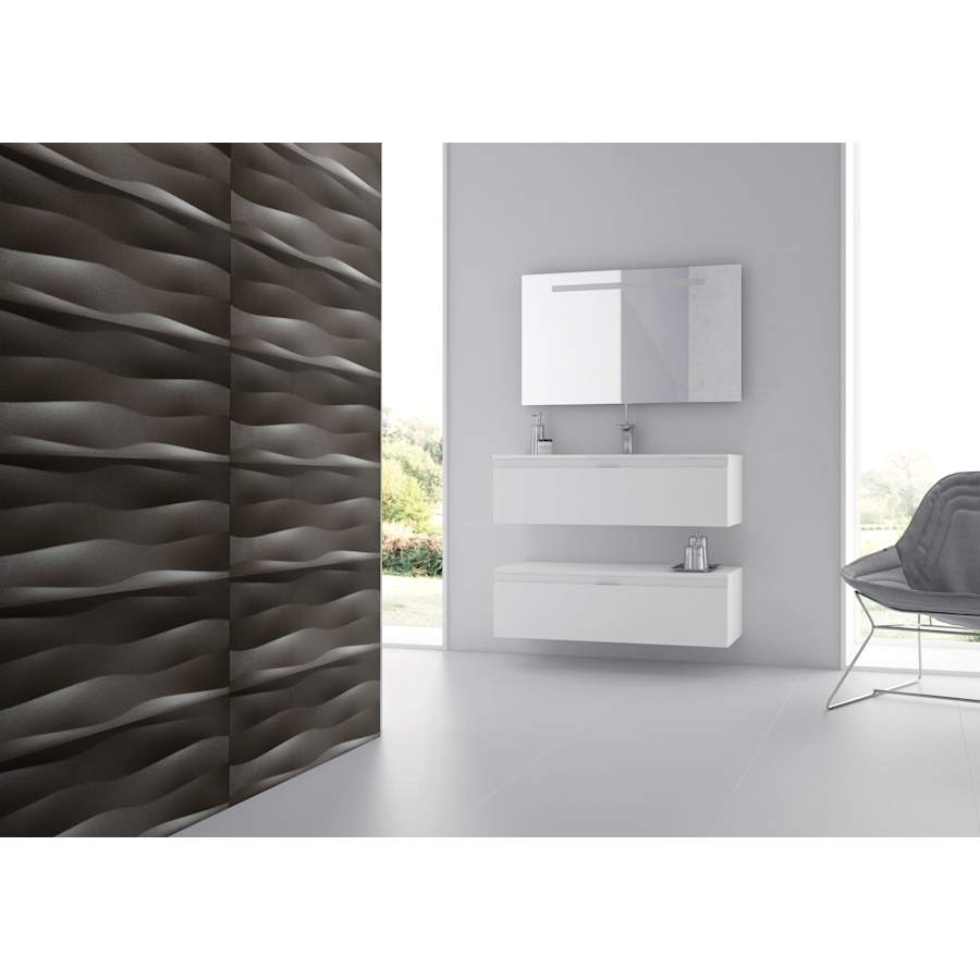 emser-tile-f33artw1235wvv2-alternate-view-693