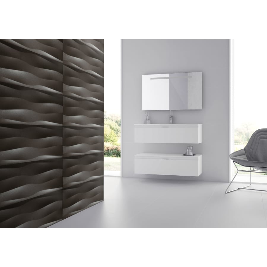 emser-tile-f33artw1235wvv2-alternate-view-693 emser-tile-f33artw1235wvv2-alternate-view-693