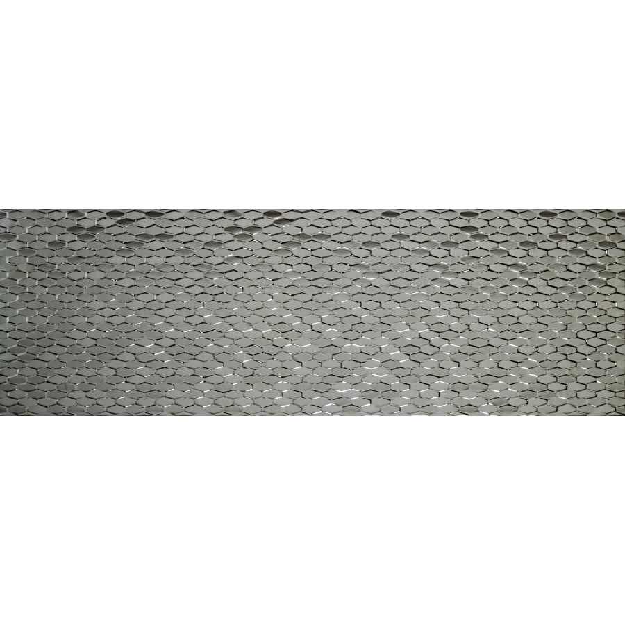 emser-tile-f33artwsi1235hxv2-8138849