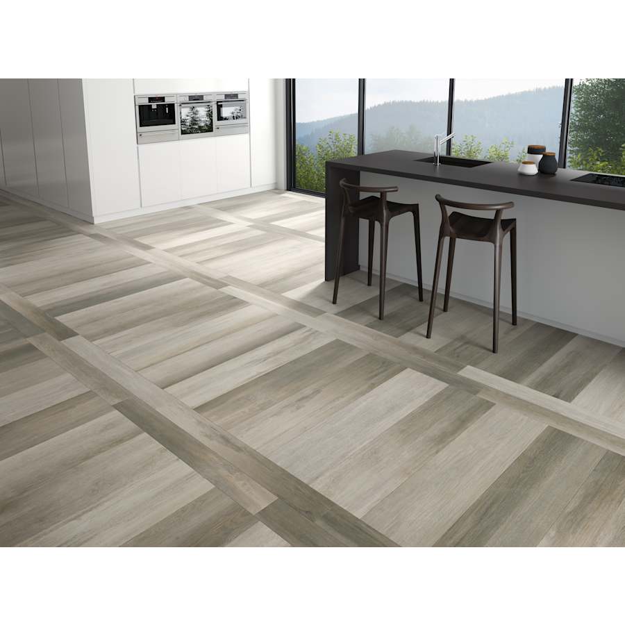 emser-tile-f33porc0647-alternate-view-42