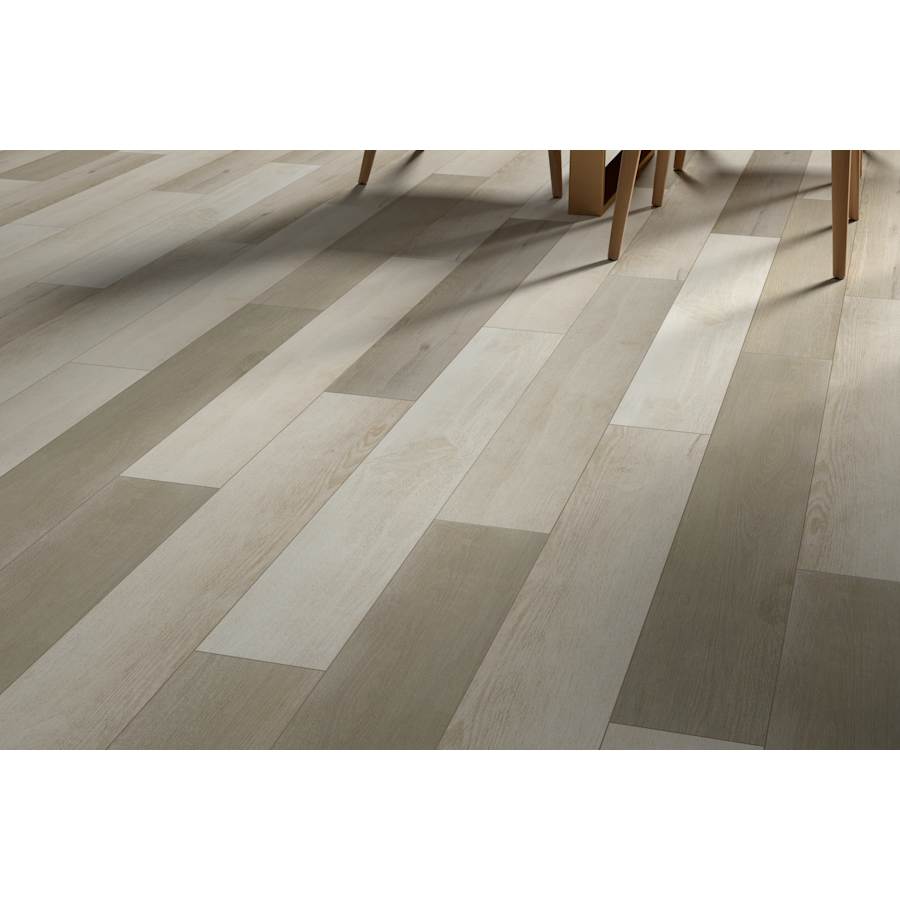 emser-tile-f33porc0647-alternate-view-43