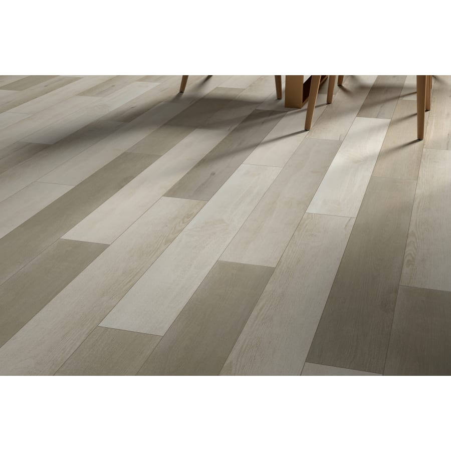 emser-tile-f33porc0647-alternate-view-43 emser-tile-f33porc0647-alternate-view-43
