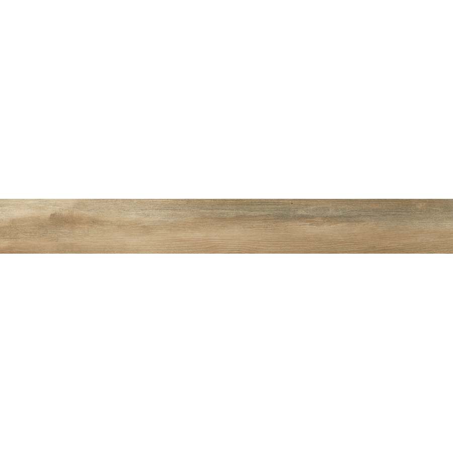 emser-tile-f33porcca0647-8414117