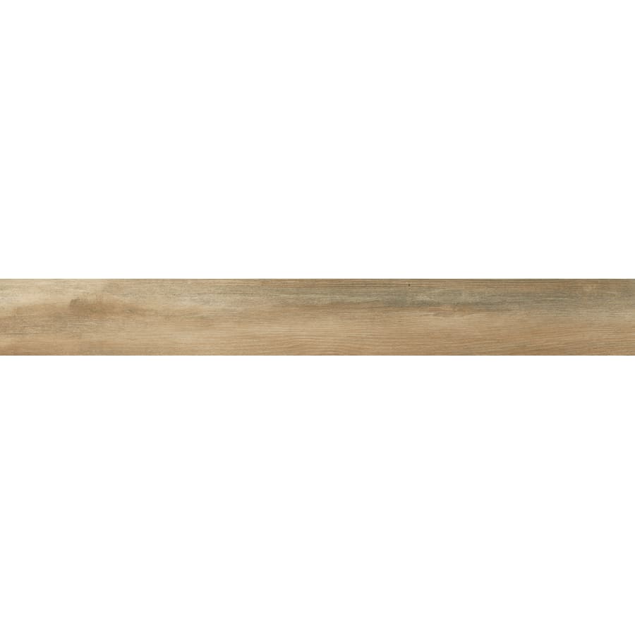 emser-tile-f33porcca0647-8414117 emser-tile-f33porcca0647-8414117