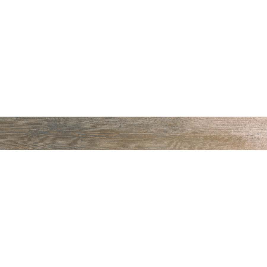 emser-tile-f33porcco0847-8414117