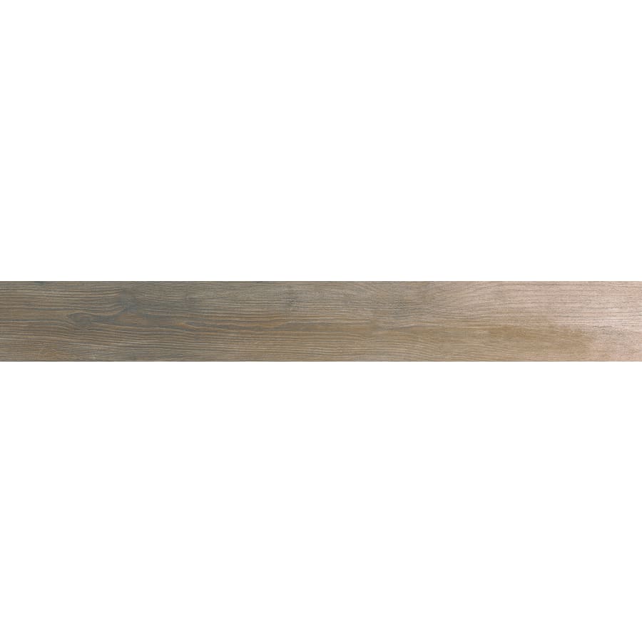 emser-tile-f33porcco0847-8414117 emser-tile-f33porcco0847-8414117