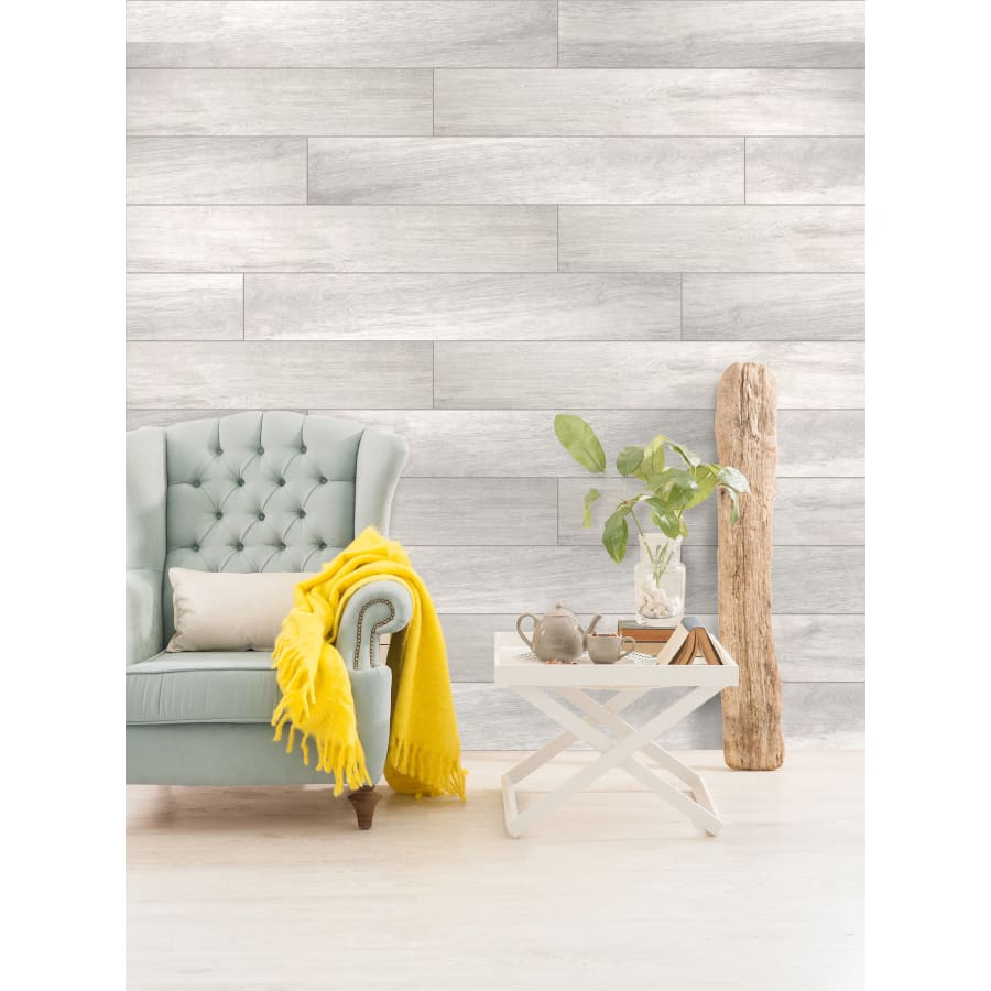 emser-tile-f34ange-0947-angeles_apex_room_scene-jpg-19 emser-tile-f34ange-0947-angeles_apex_room_scene-jpg-19