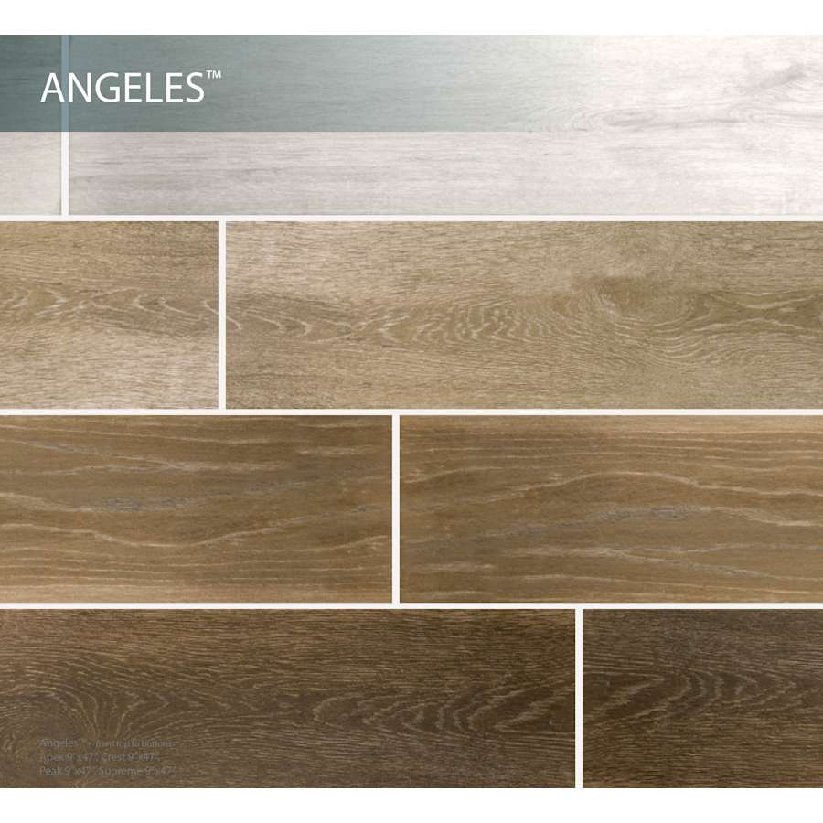 emser-tile-f34ange-0947-angeles_catalog_room-jpg-521