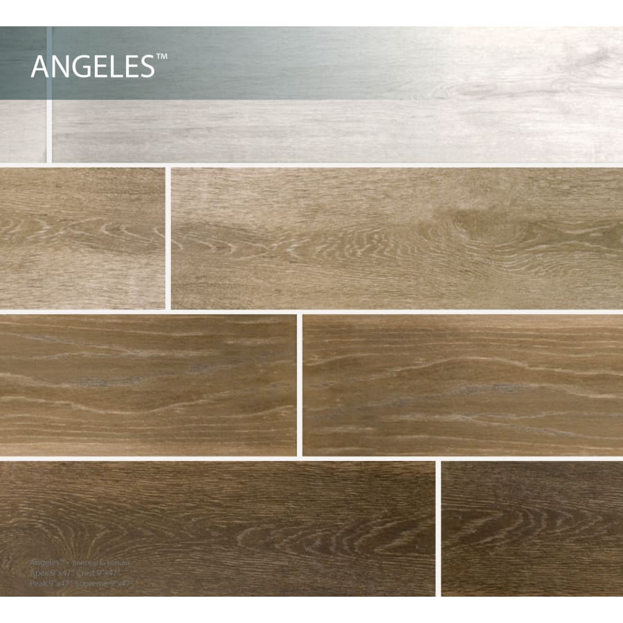 emser-tile-f34ange-0947-angeles_catalog_room-jpg-521 emser-tile-f34ange-0947-angeles_catalog_room-jpg-521
