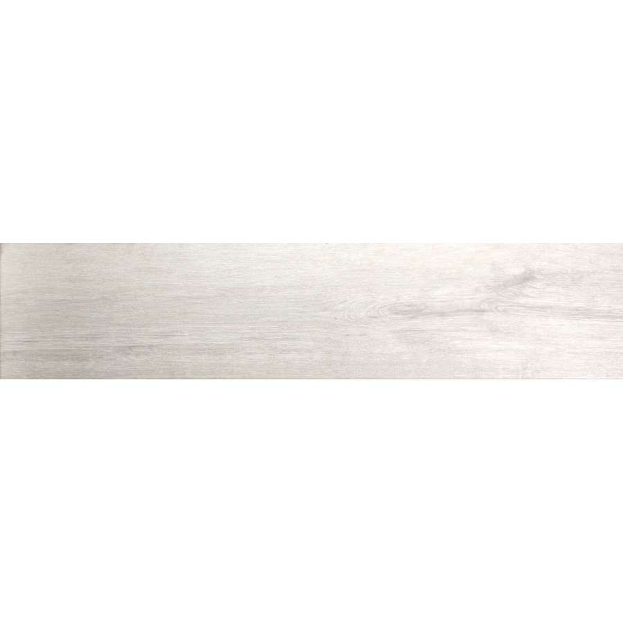 emser-tile-f34angeap0947-67