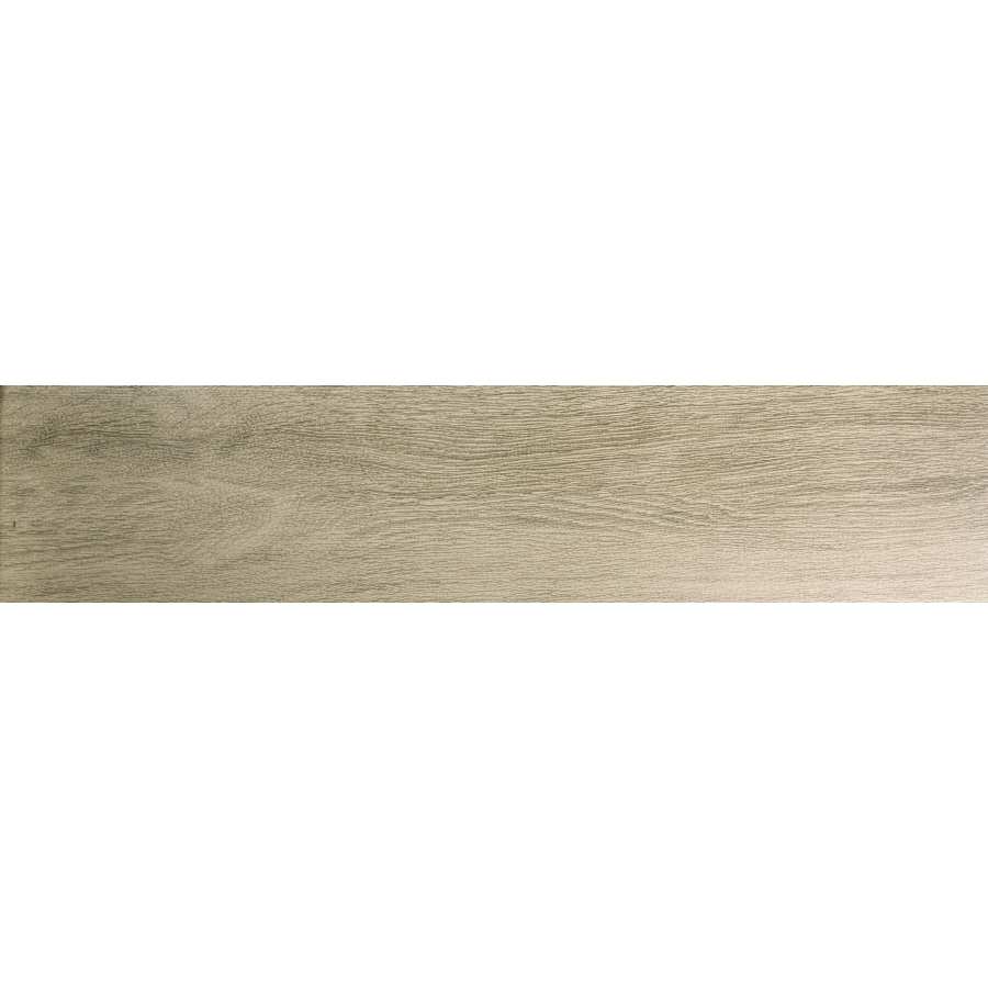 emser-tile-f34angecl0947-4588739