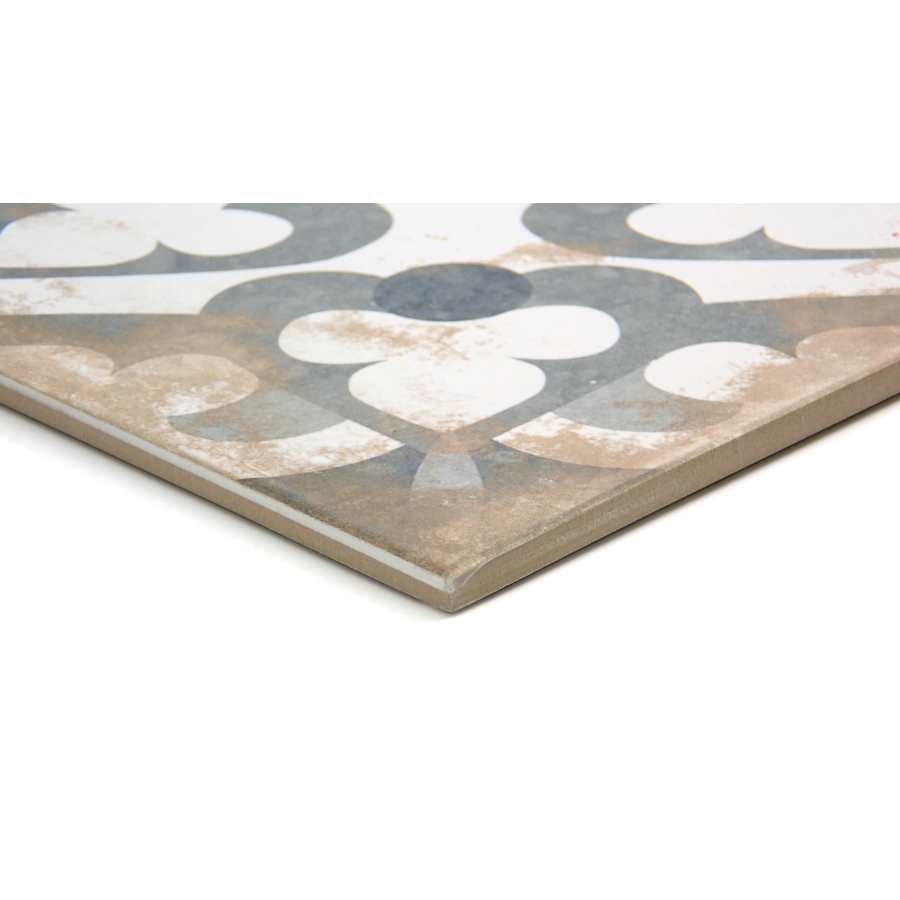 emser-tile-f36rhap1313-alternate-image-298