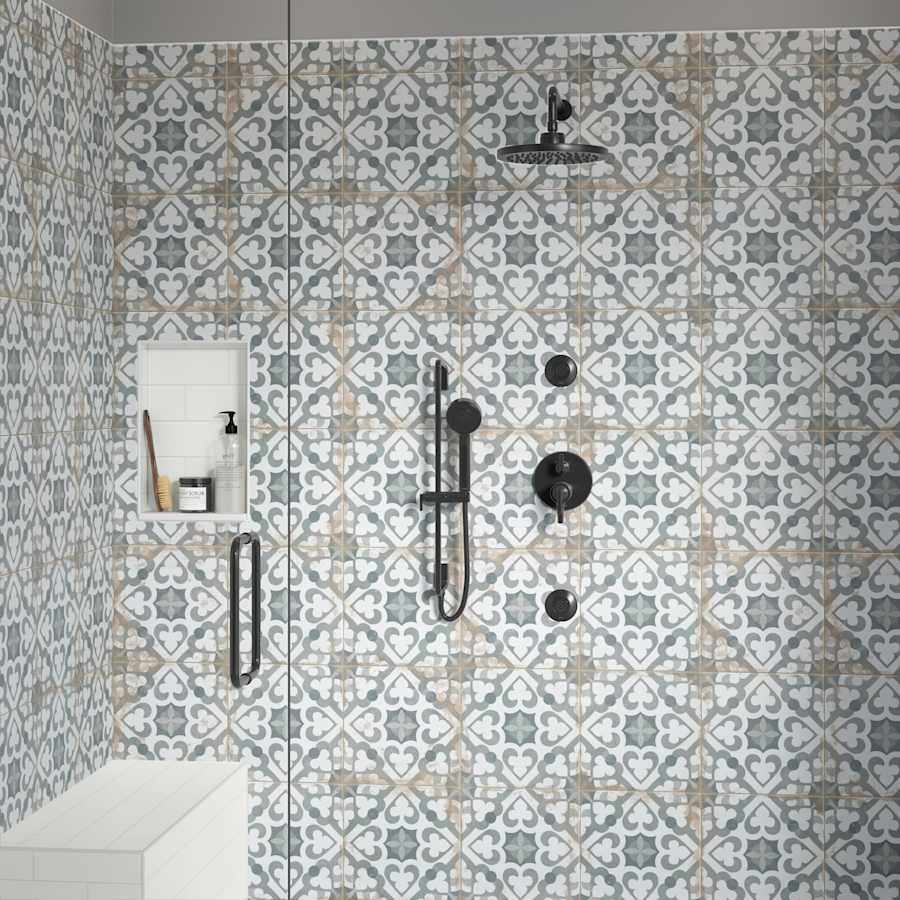 emser-tile-f36rhap1313-alternate-image-299