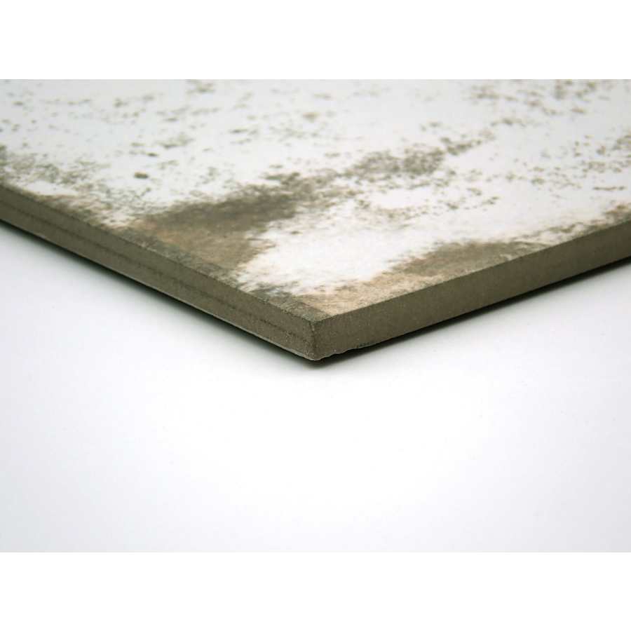 emser-tile-f36rhap1313-alternate-image-300