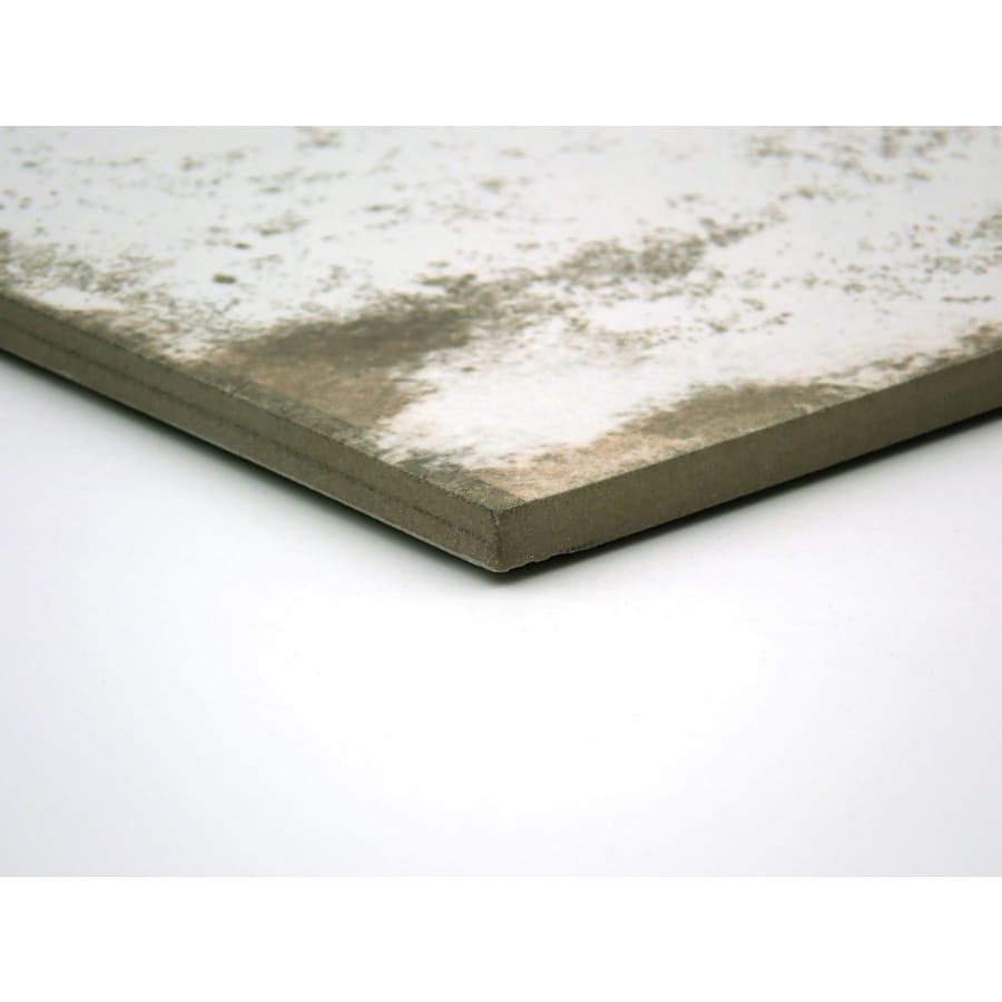 emser-tile-f36rhap1313-alternate-image-300 emser-tile-f36rhap1313-alternate-image-300
