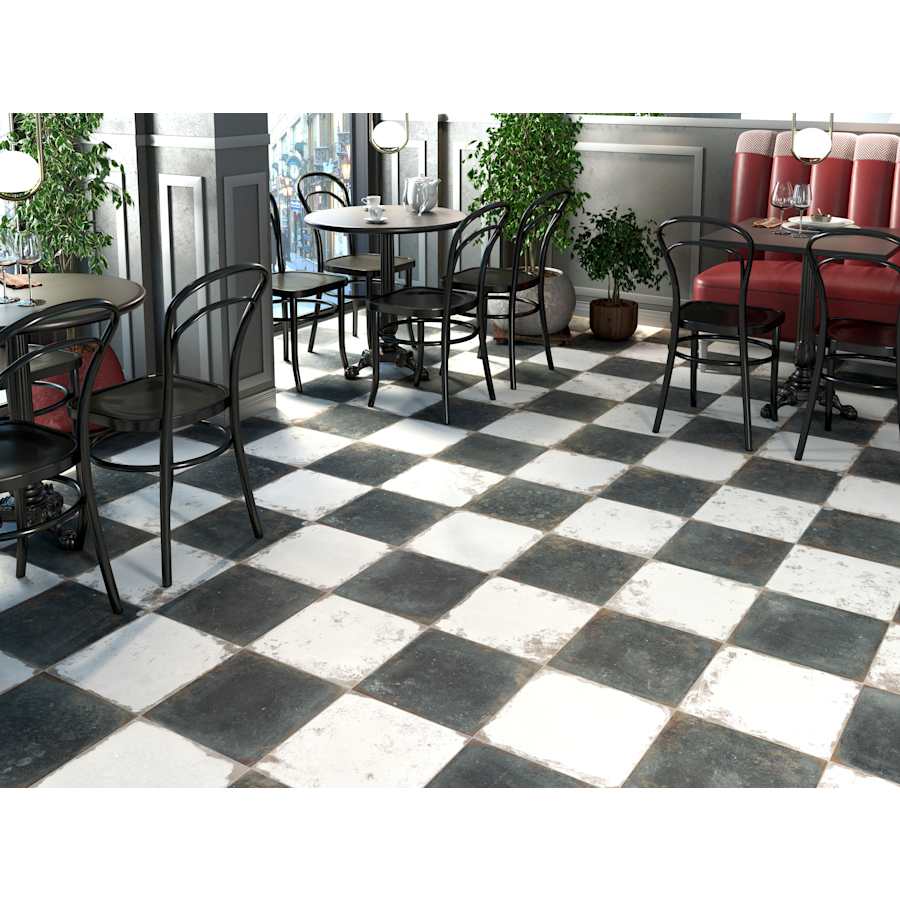 emser-tile-f36rhap1313-alternate-image-301