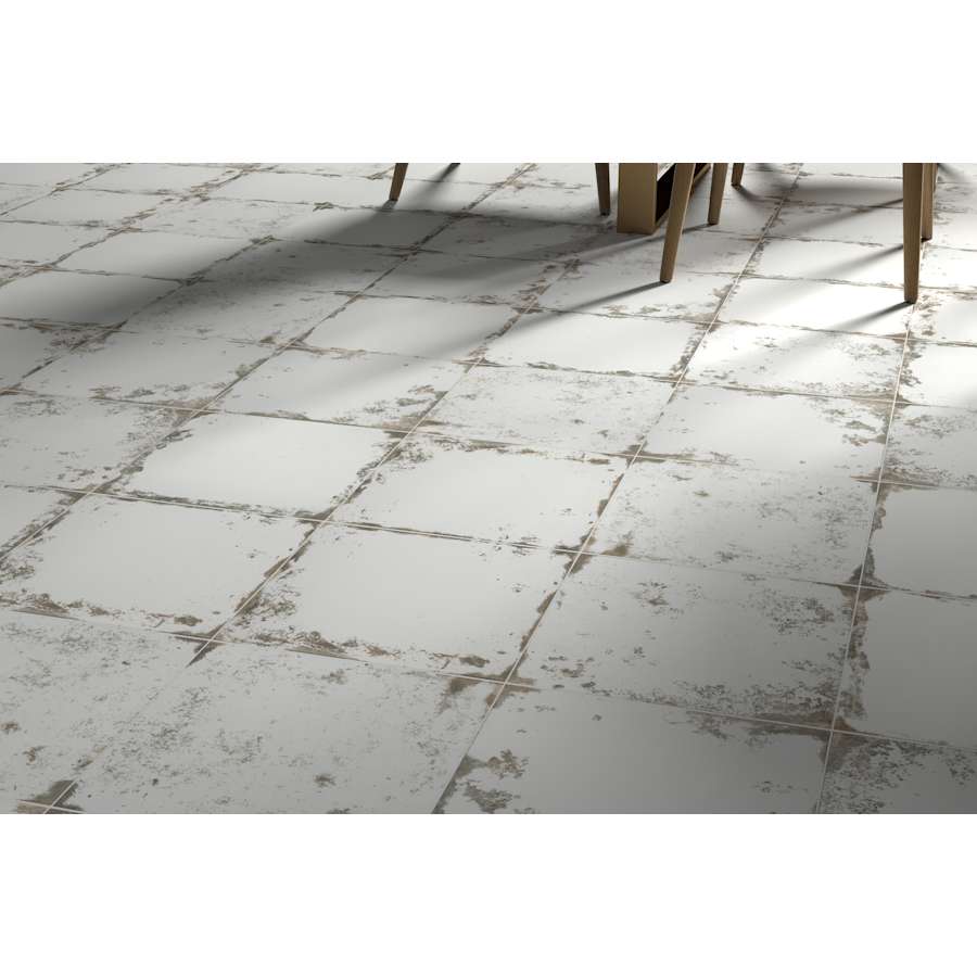 emser-tile-f36rhap1313-alternate-image-302