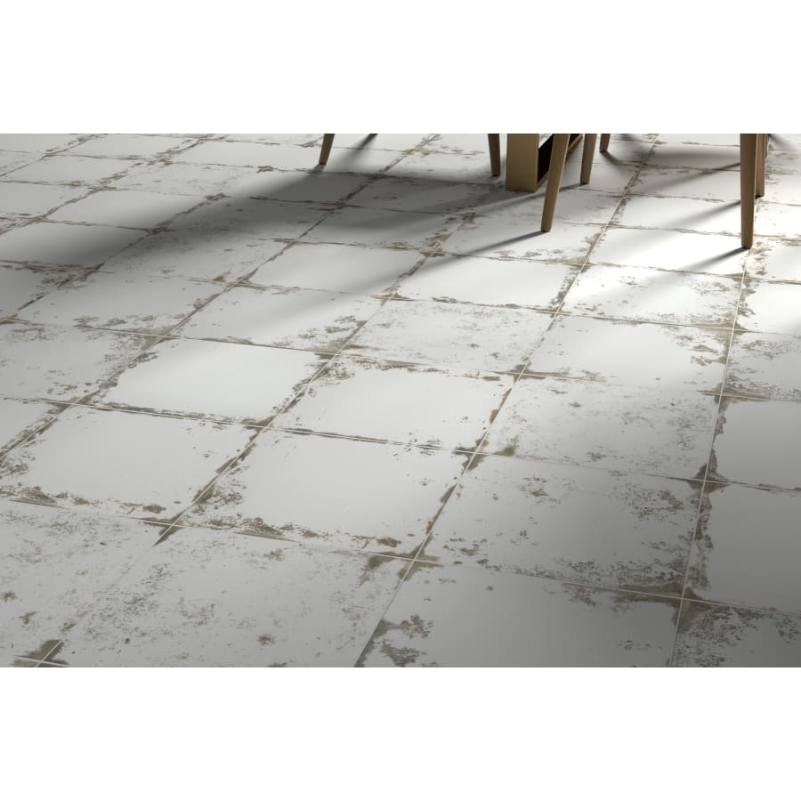 emser-tile-f36rhap1313-alternate-image-302 emser-tile-f36rhap1313-alternate-image-302