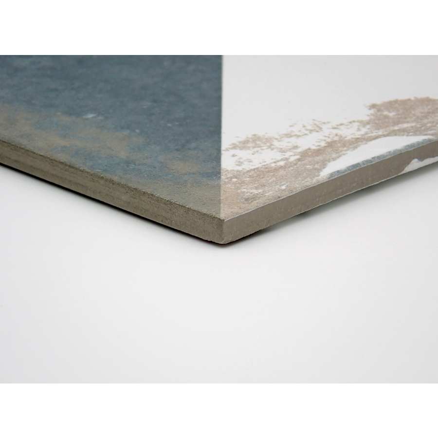 emser-tile-f36rhap1313-alternate-image-304