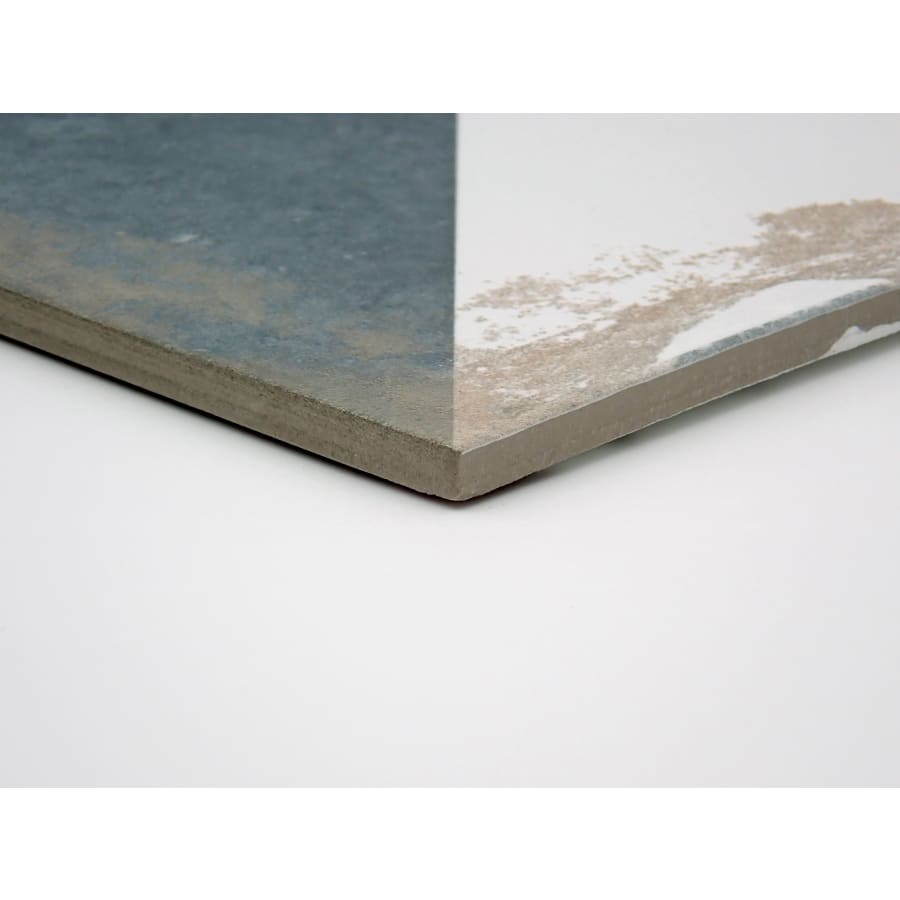 emser-tile-f36rhap1313-alternate-image-304 emser-tile-f36rhap1313-alternate-image-304