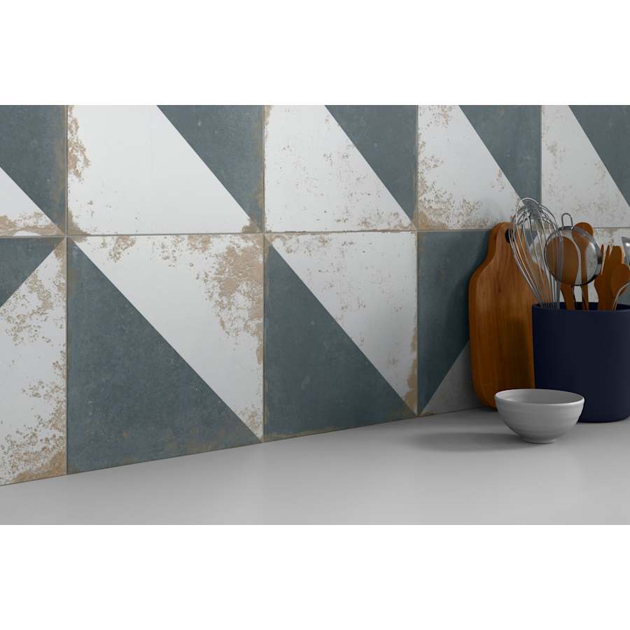 emser-tile-f36rhap1313-alternate-image-307