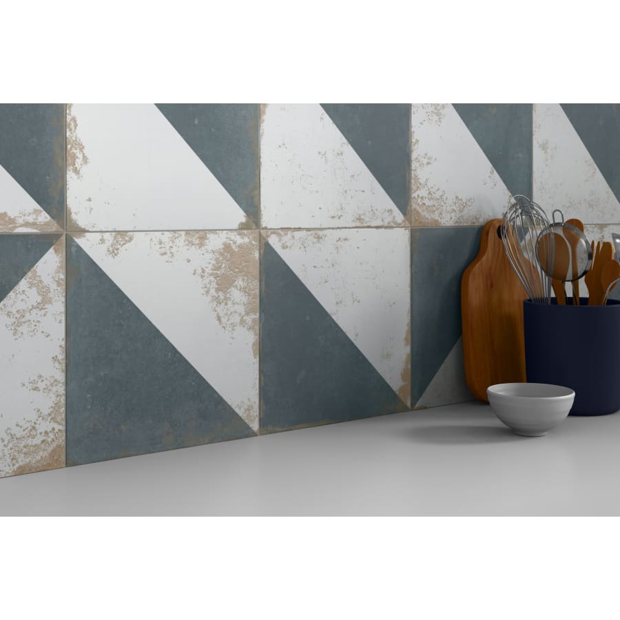 emser-tile-f36rhap1313-alternate-image-307 emser-tile-f36rhap1313-alternate-image-307