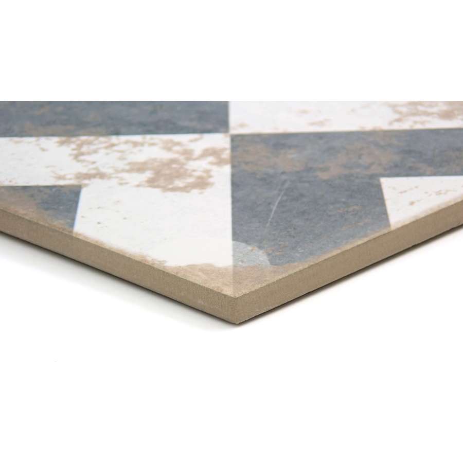 emser-tile-f36rhap1313-alternate-image-308