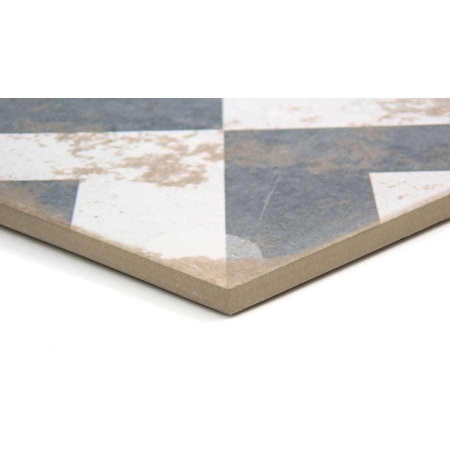 emser-tile-f36rhap1313-alternate-image-308 emser-tile-f36rhap1313-alternate-image-308