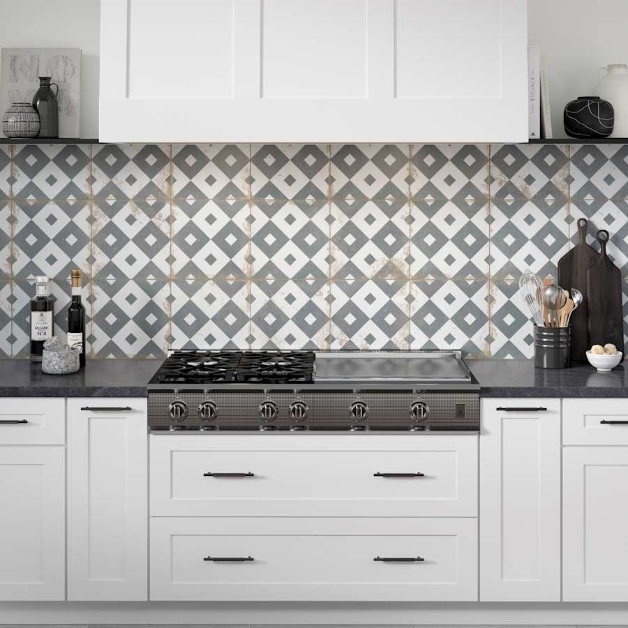 emser-tile-f36rhap1313-alternate-image-309