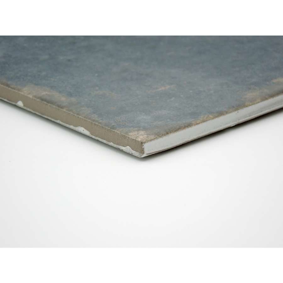 emser-tile-f36rhap1313-alternate-image-310