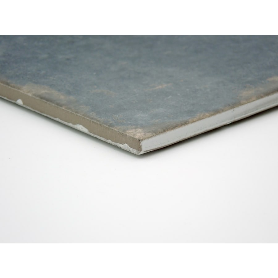 emser-tile-f36rhap1313-alternate-image-310 emser-tile-f36rhap1313-alternate-image-310