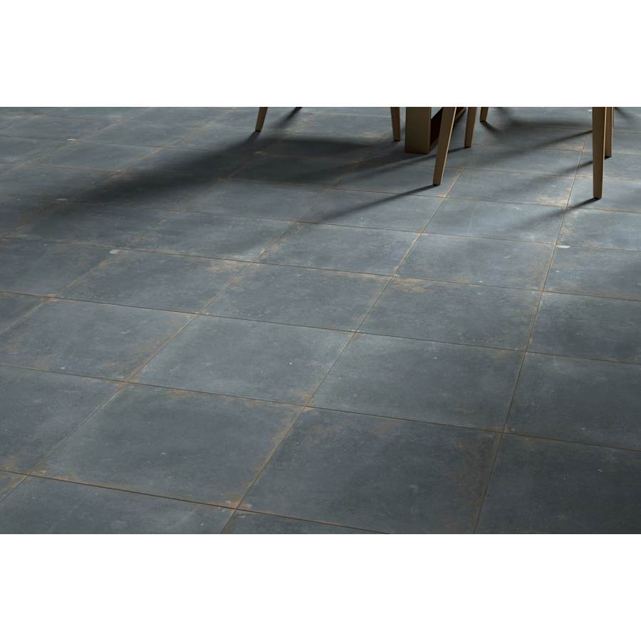 emser-tile-f36rhap1313-alternate-image-311