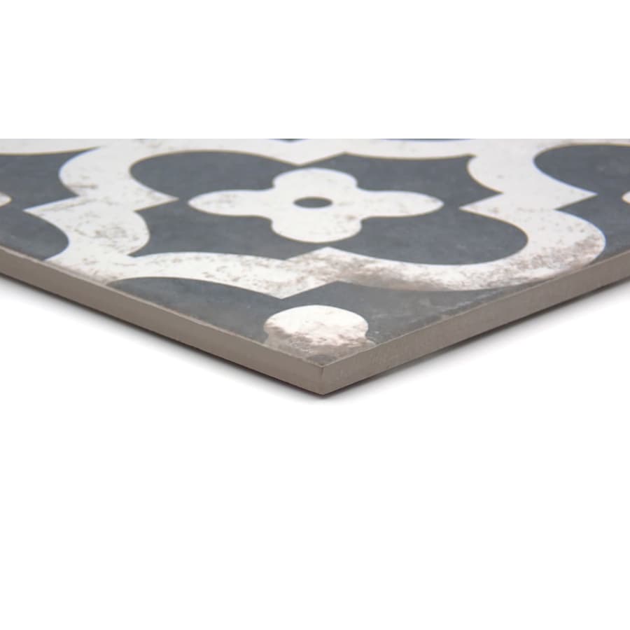 emser-tile-f36rhap1313-alternate-image-312