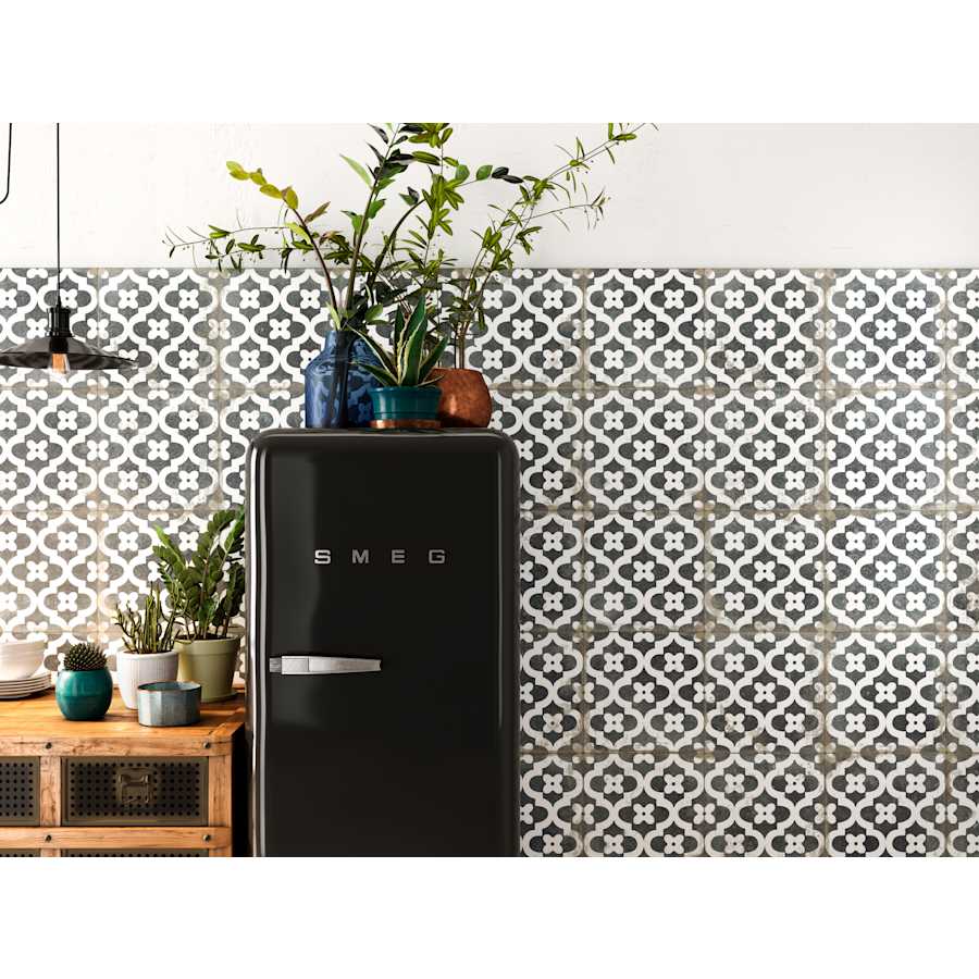 emser-tile-f36rhap1313-alternate-image-313