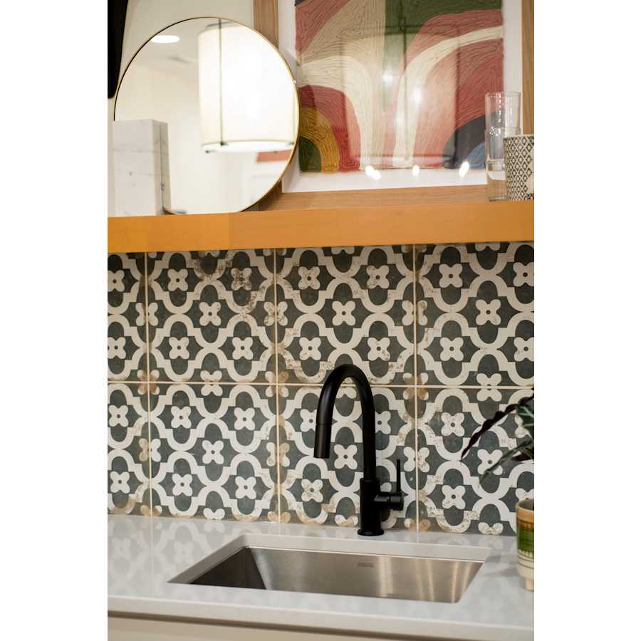 emser-tile-f36rhap1313-alternate-image-314